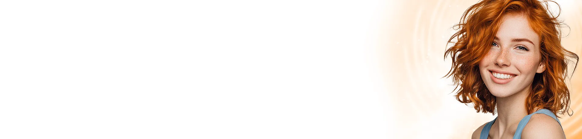 Дарим 10 000 бонусных рублей