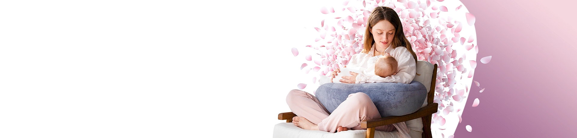 Дни открытых дверей ЭКО: