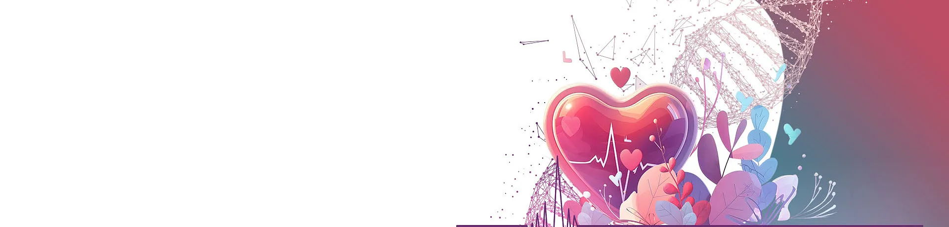 «День здорового сердца»